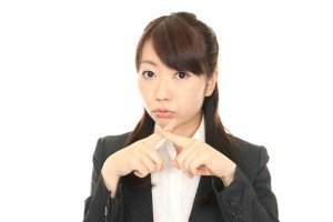NG1women