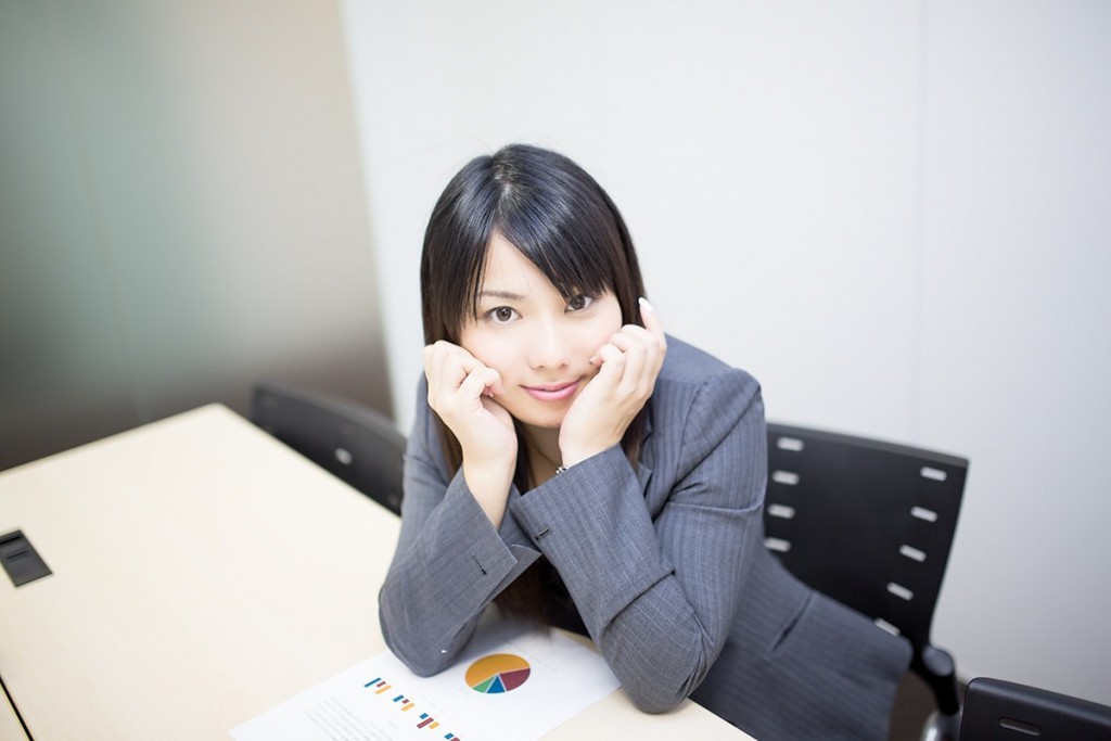 仕事でミスばかりで辞めたい