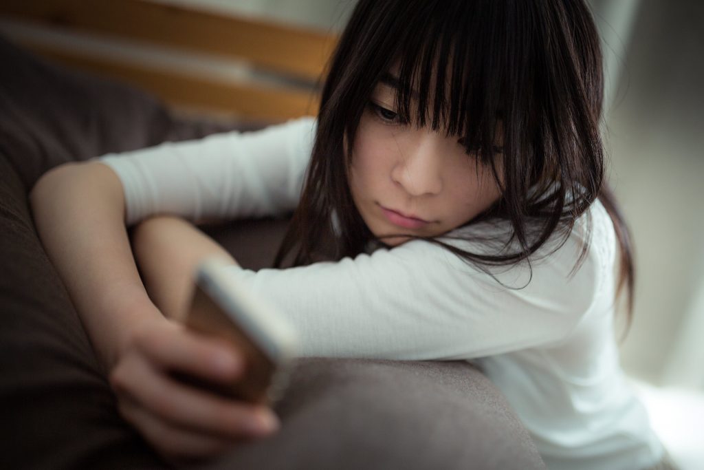 元彼 復縁 占い スマホ