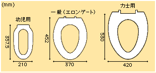 toto 003_img01